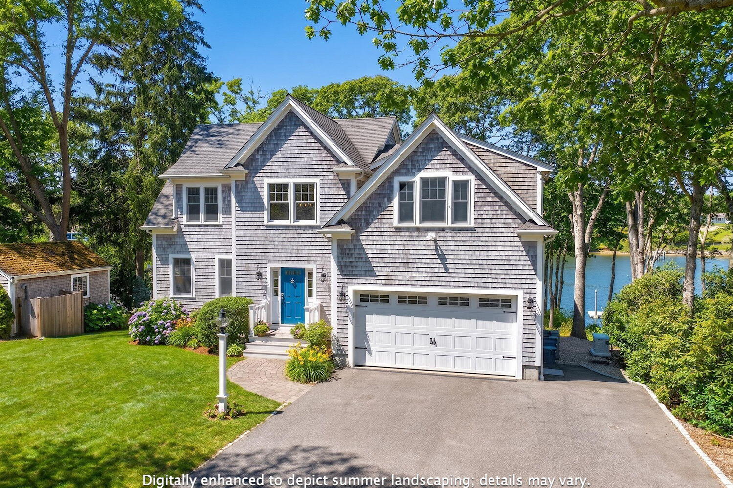 99 Teaticket Path Falmouth MA 02536