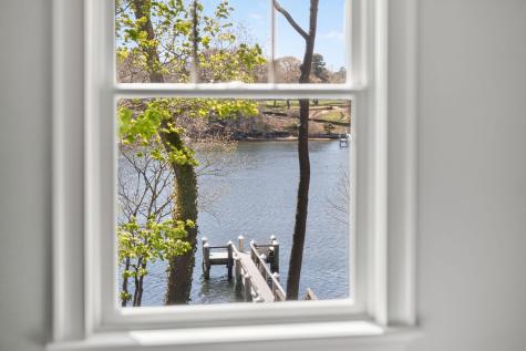99 Teaticket Path Falmouth MA 02536