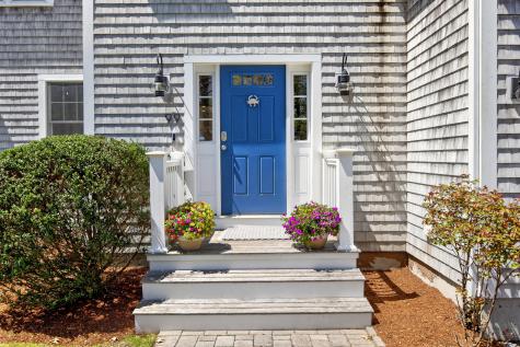 99 Teaticket Path Falmouth MA 02536