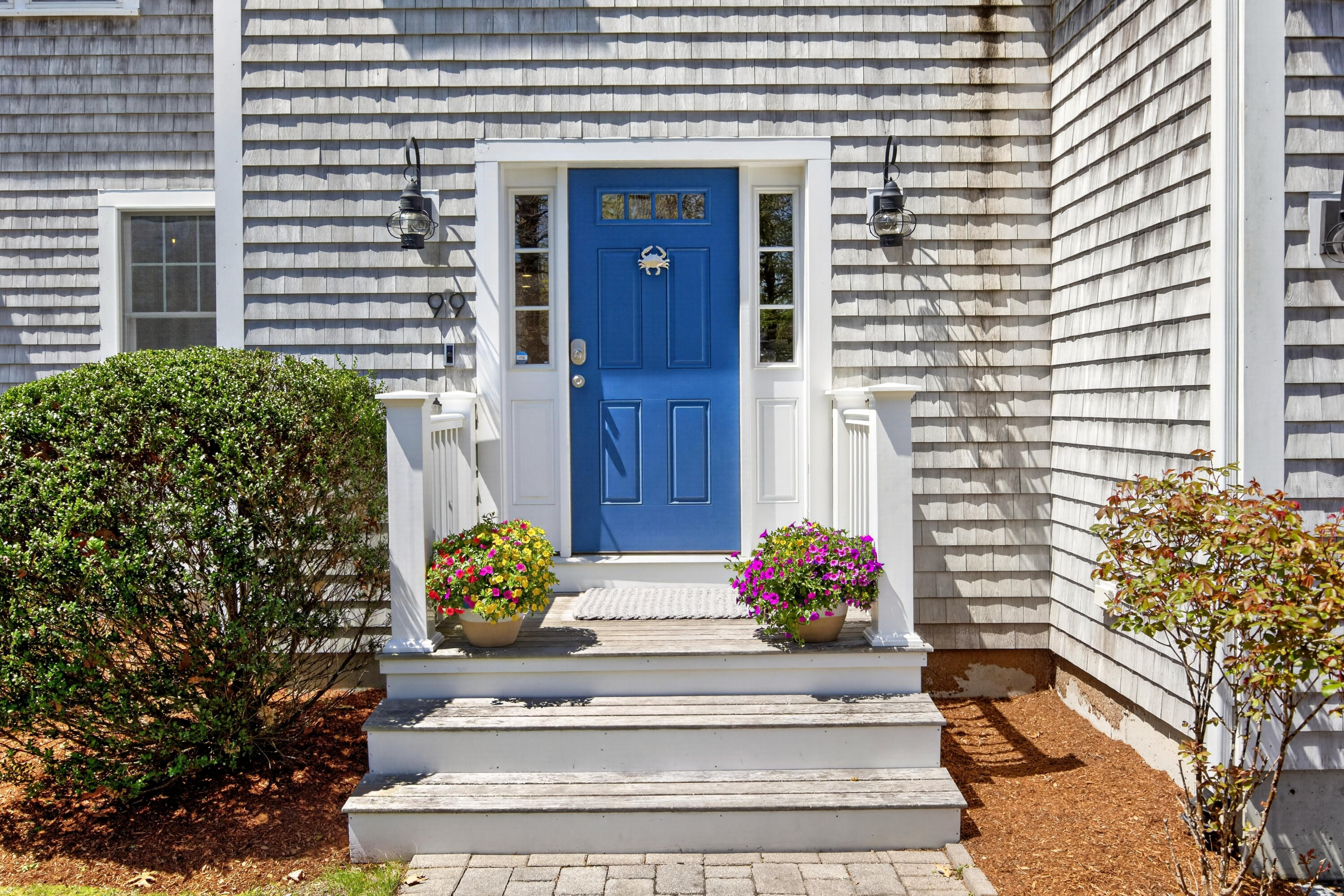 99 Teaticket Path Falmouth MA 02536