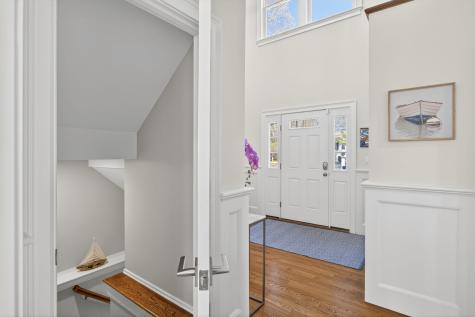 99 Teaticket Path Falmouth MA 02536