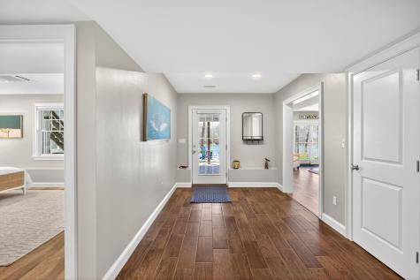 99 Teaticket Path Falmouth MA 02536