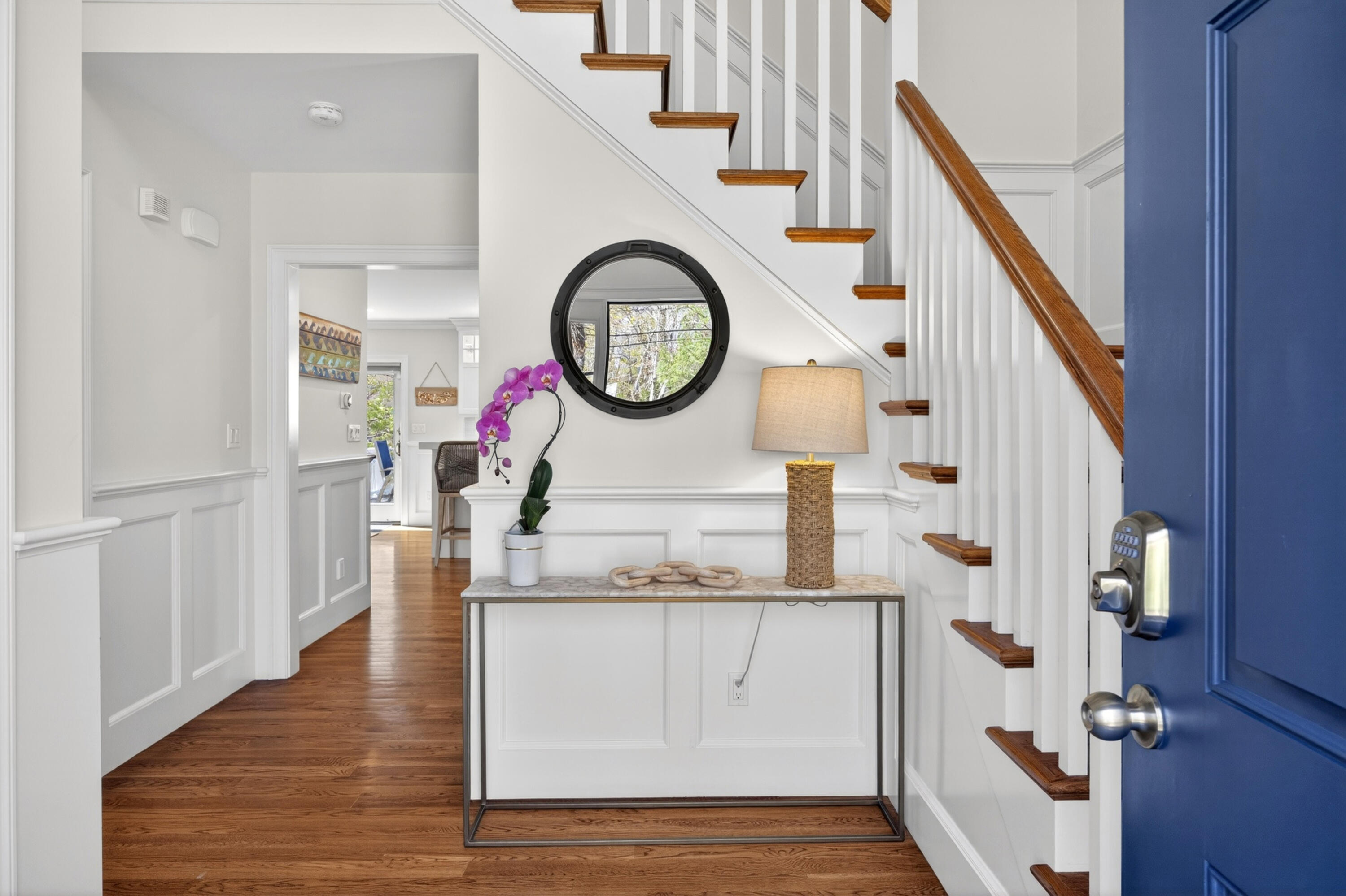 99 Teaticket Path Falmouth MA 02536
