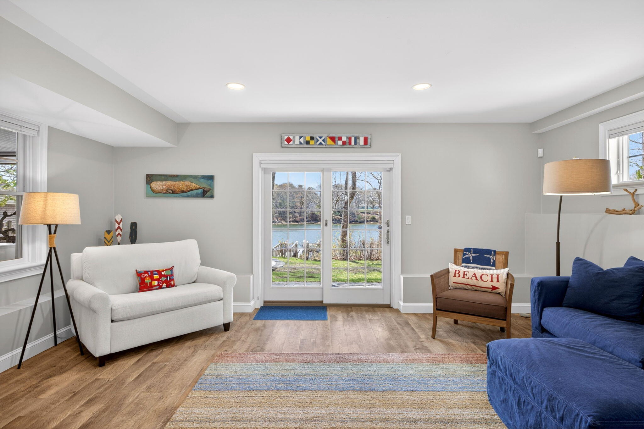 99 Teaticket Path Falmouth MA 02536