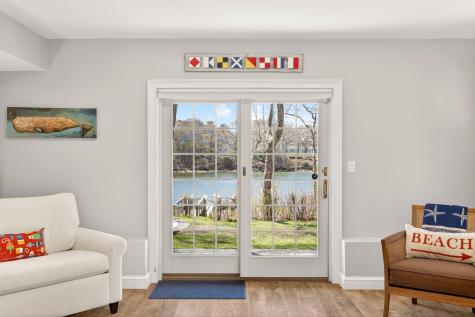 99 Teaticket Path Falmouth MA 02536