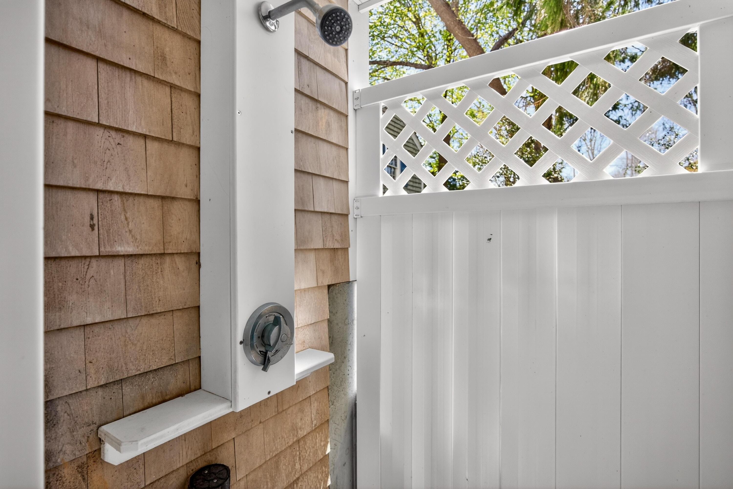 99 Teaticket Path Falmouth MA 02536