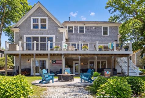 99 Teaticket Path Falmouth MA 02536
