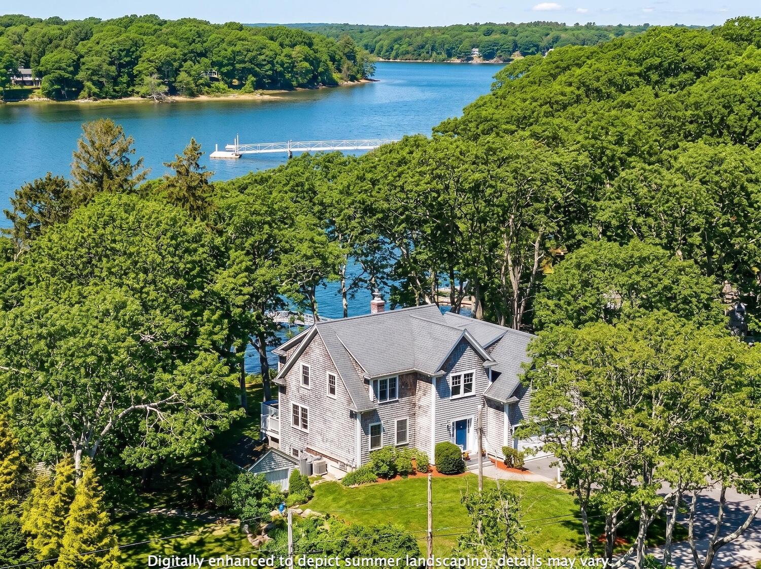 99 Teaticket Path Falmouth MA 02536