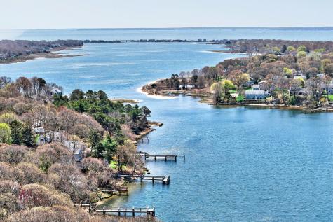 99 Teaticket Path Falmouth MA 02536