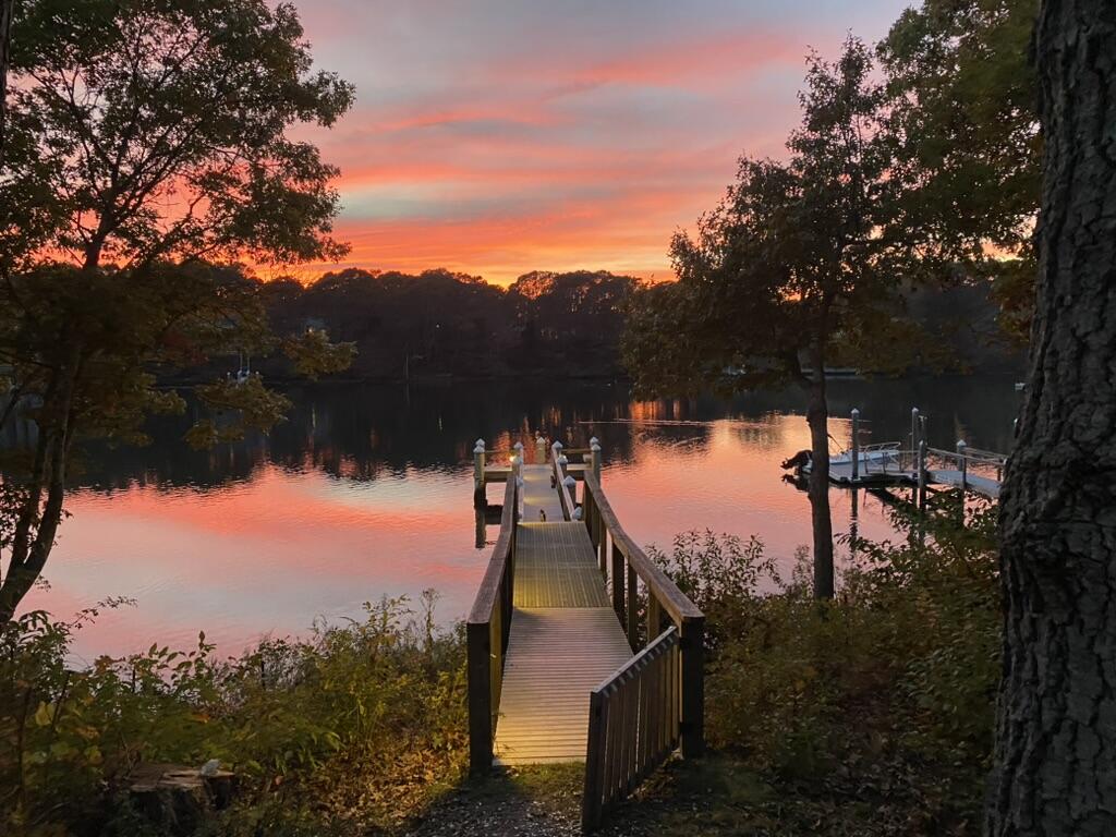 99 Teaticket Path Falmouth MA 02536