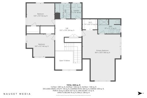 99 Teaticket Path Falmouth MA 02536