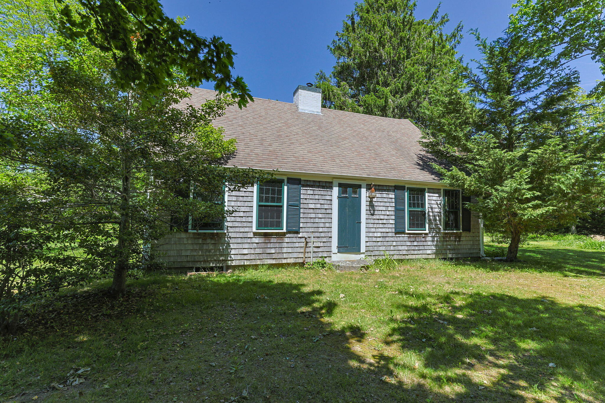 417 Commerce Road Barnstable MA 02630