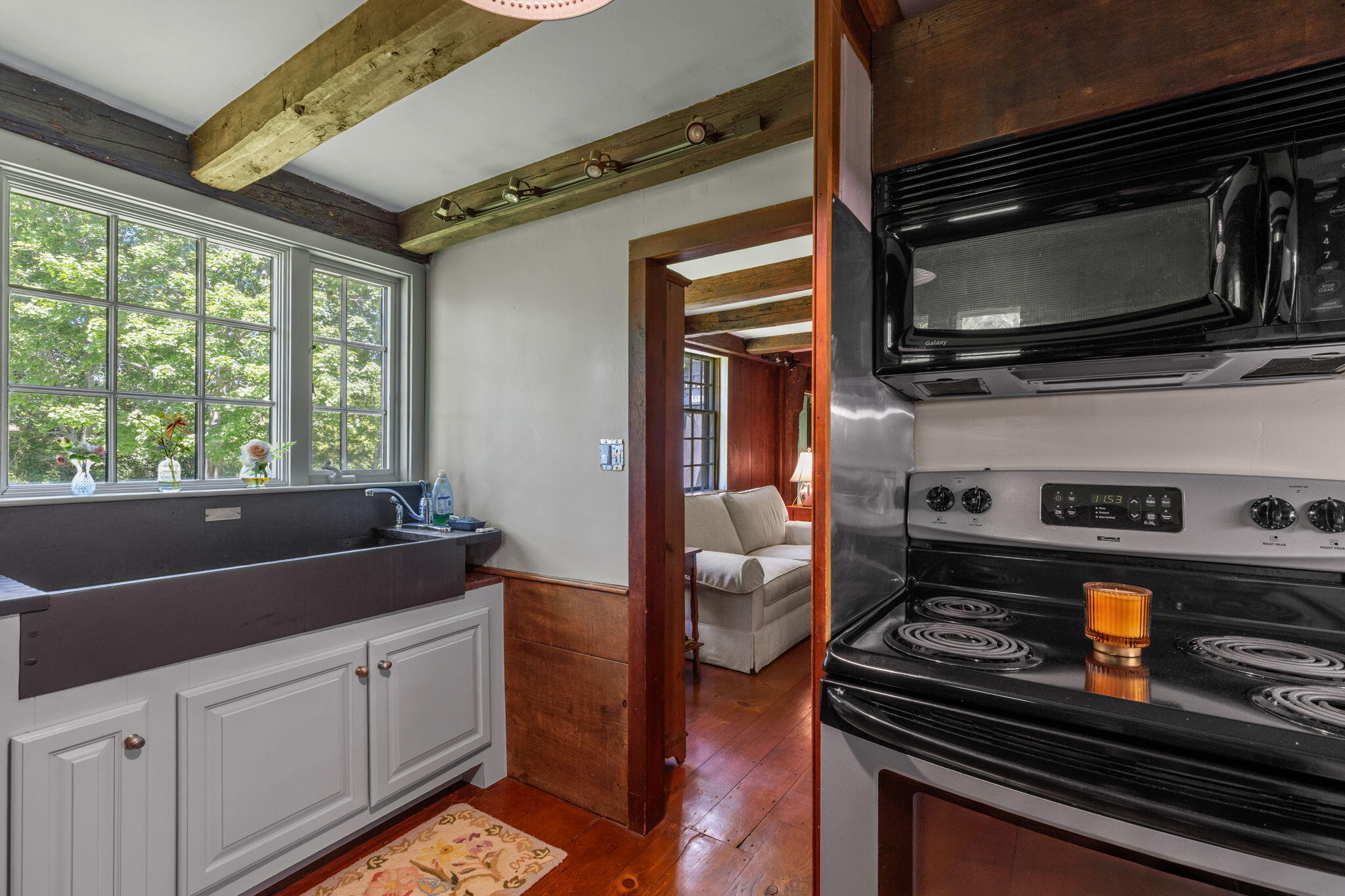 417 Commerce Road Barnstable MA 02630
