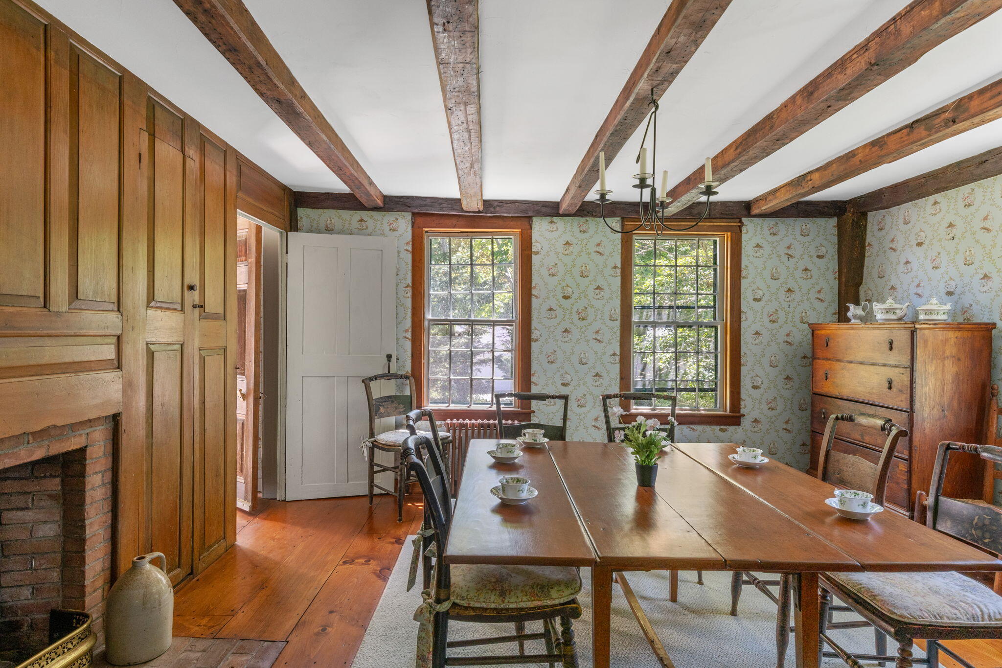 417 Commerce Road Barnstable MA 02630