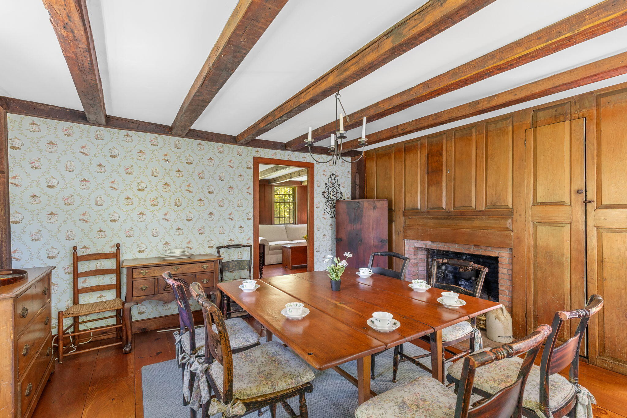 417 Commerce Road Barnstable MA 02630