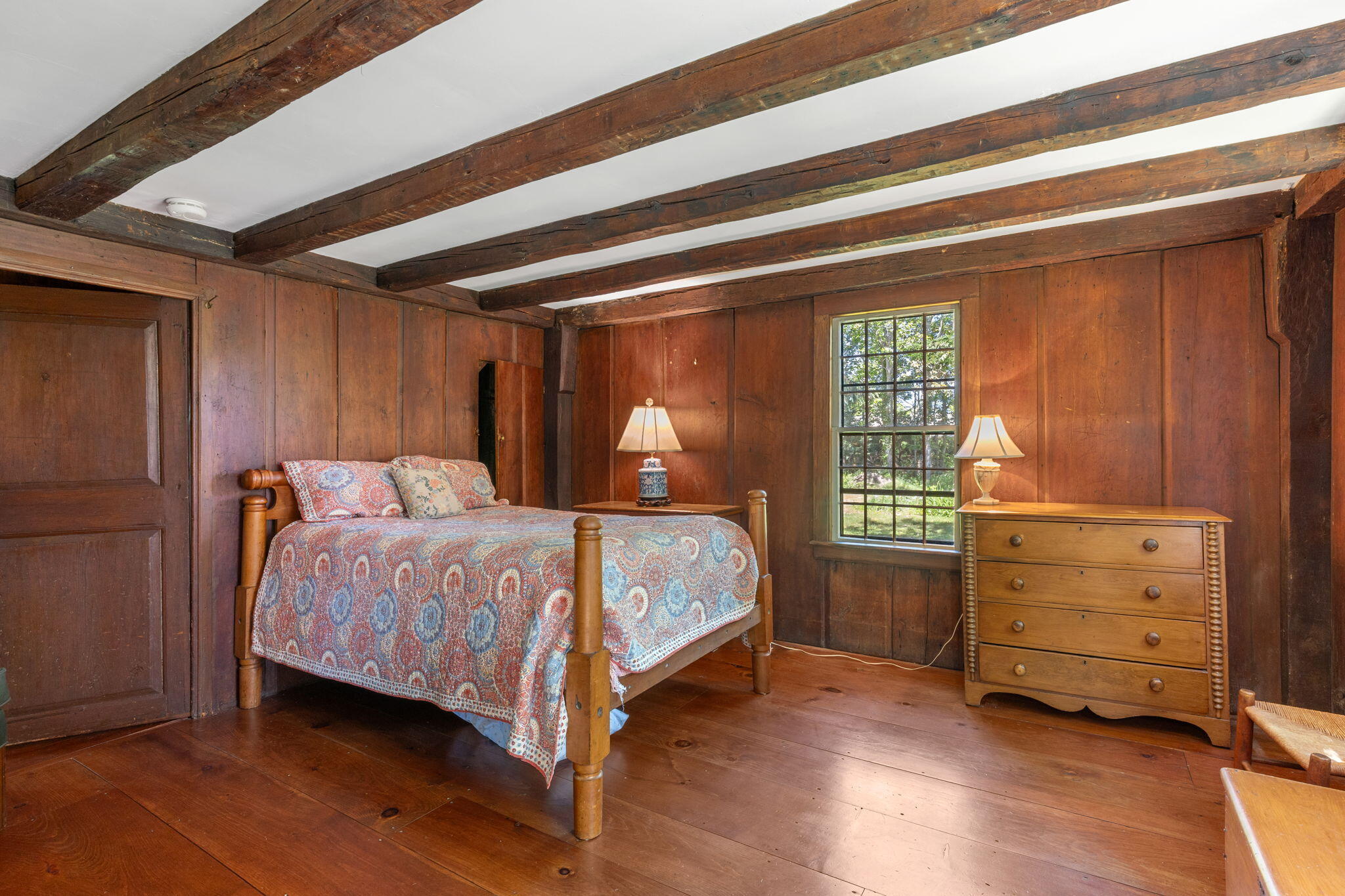 417 Commerce Road Barnstable MA 02630