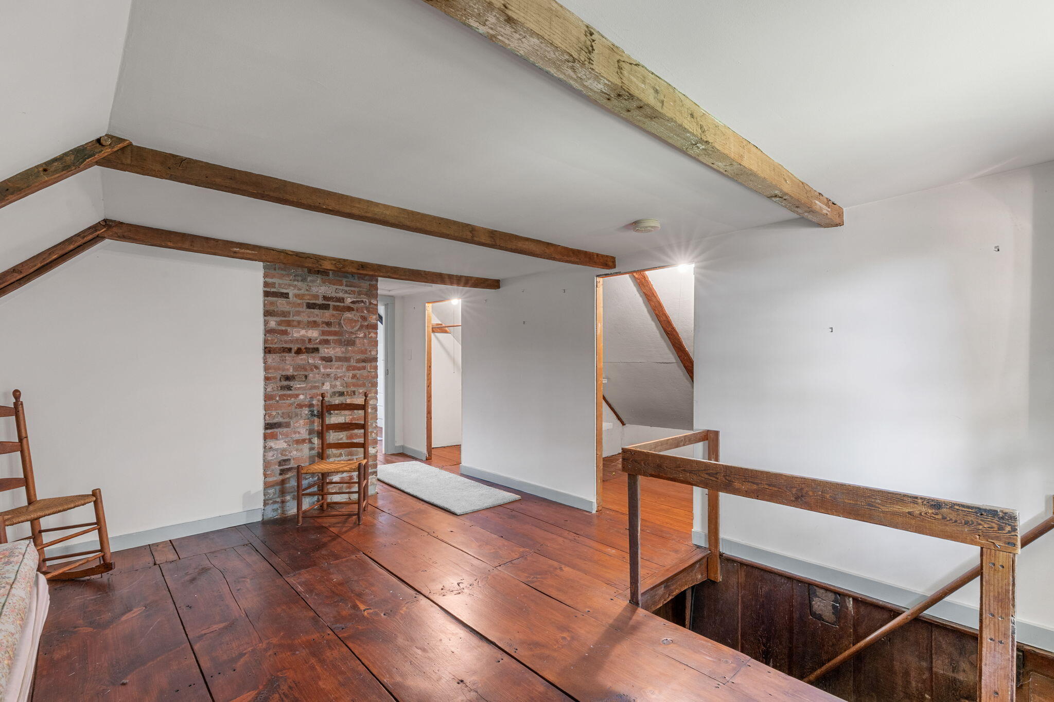 417 Commerce Road Barnstable MA 02630