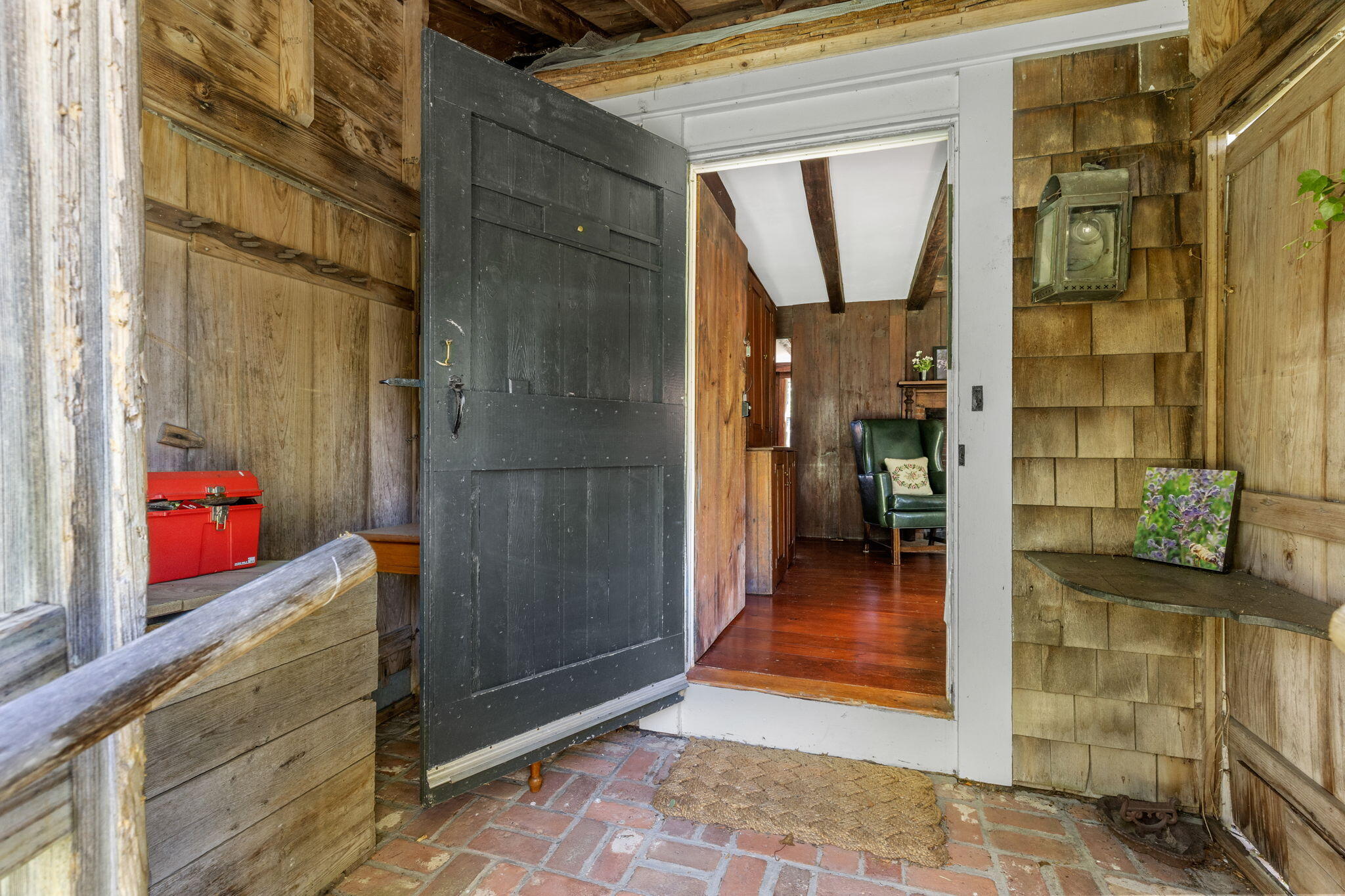 417 Commerce Road Barnstable MA 02630