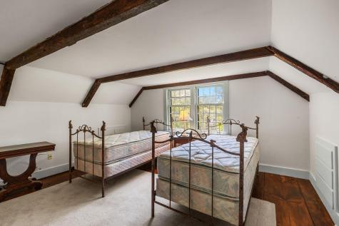 417 Commerce Road Barnstable MA 02630