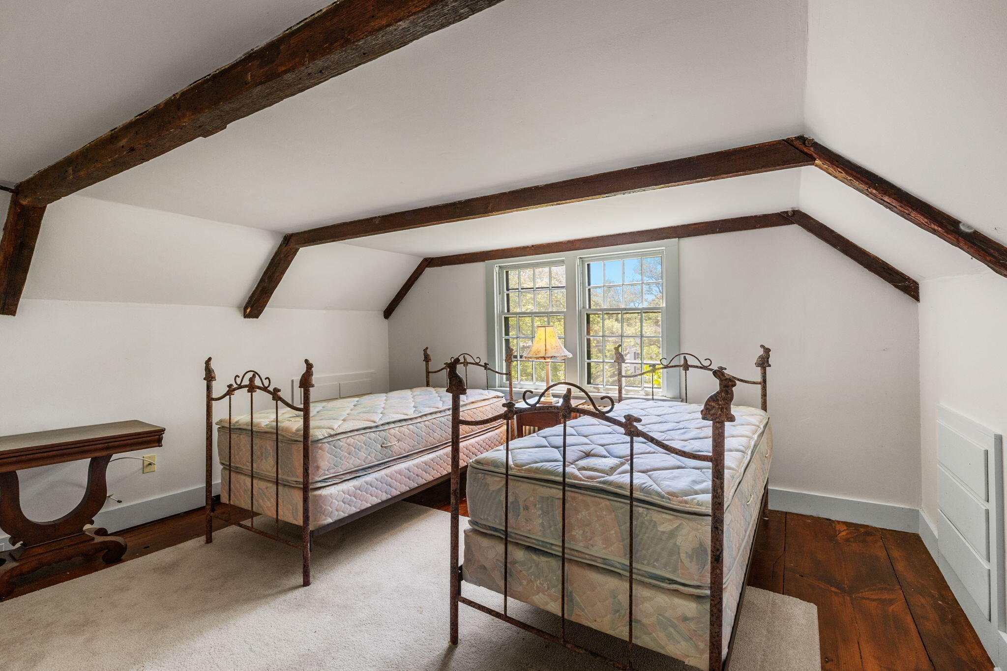 417 Commerce Road Barnstable MA 02630