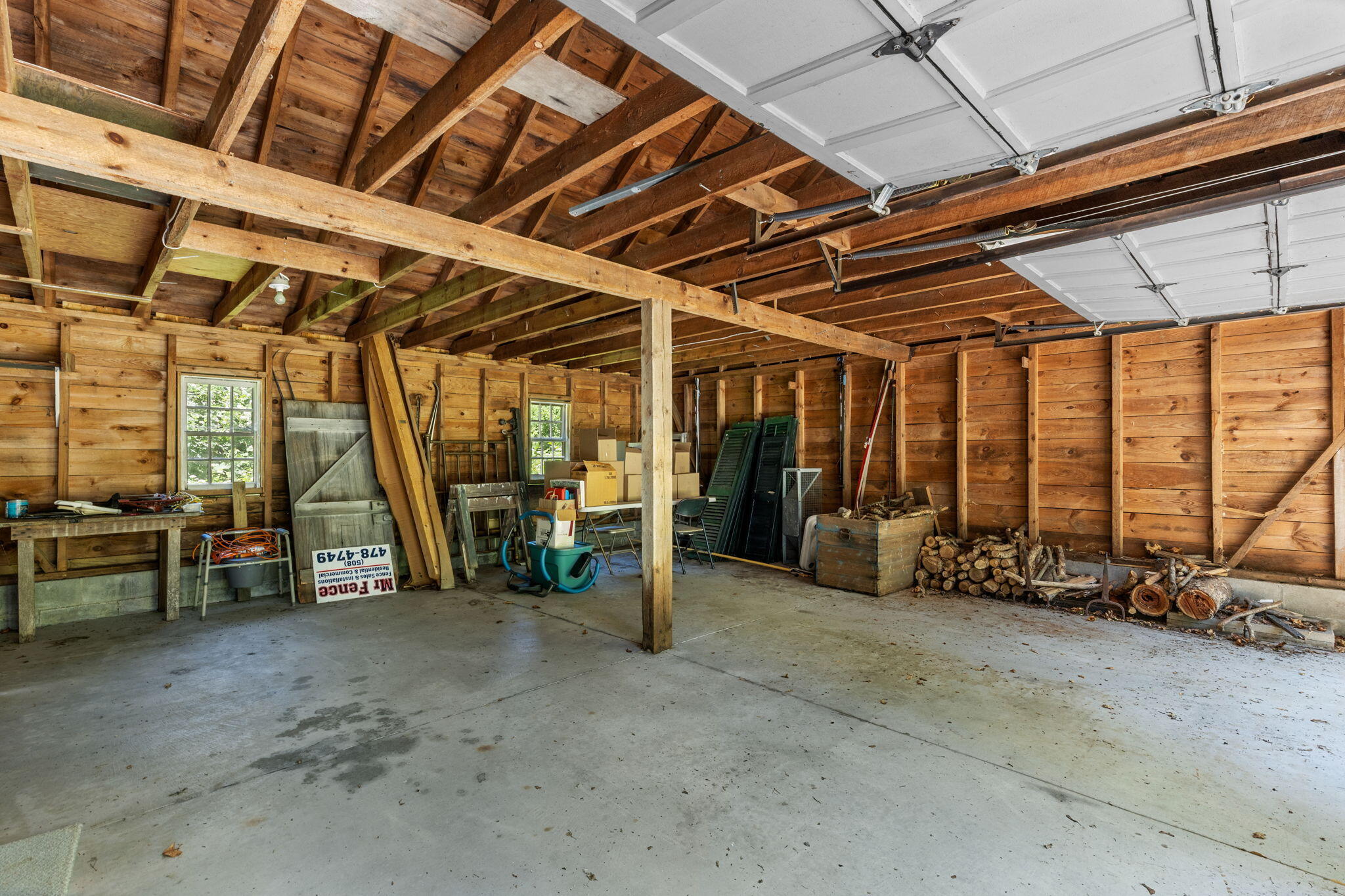 417 Commerce Road Barnstable MA 02630