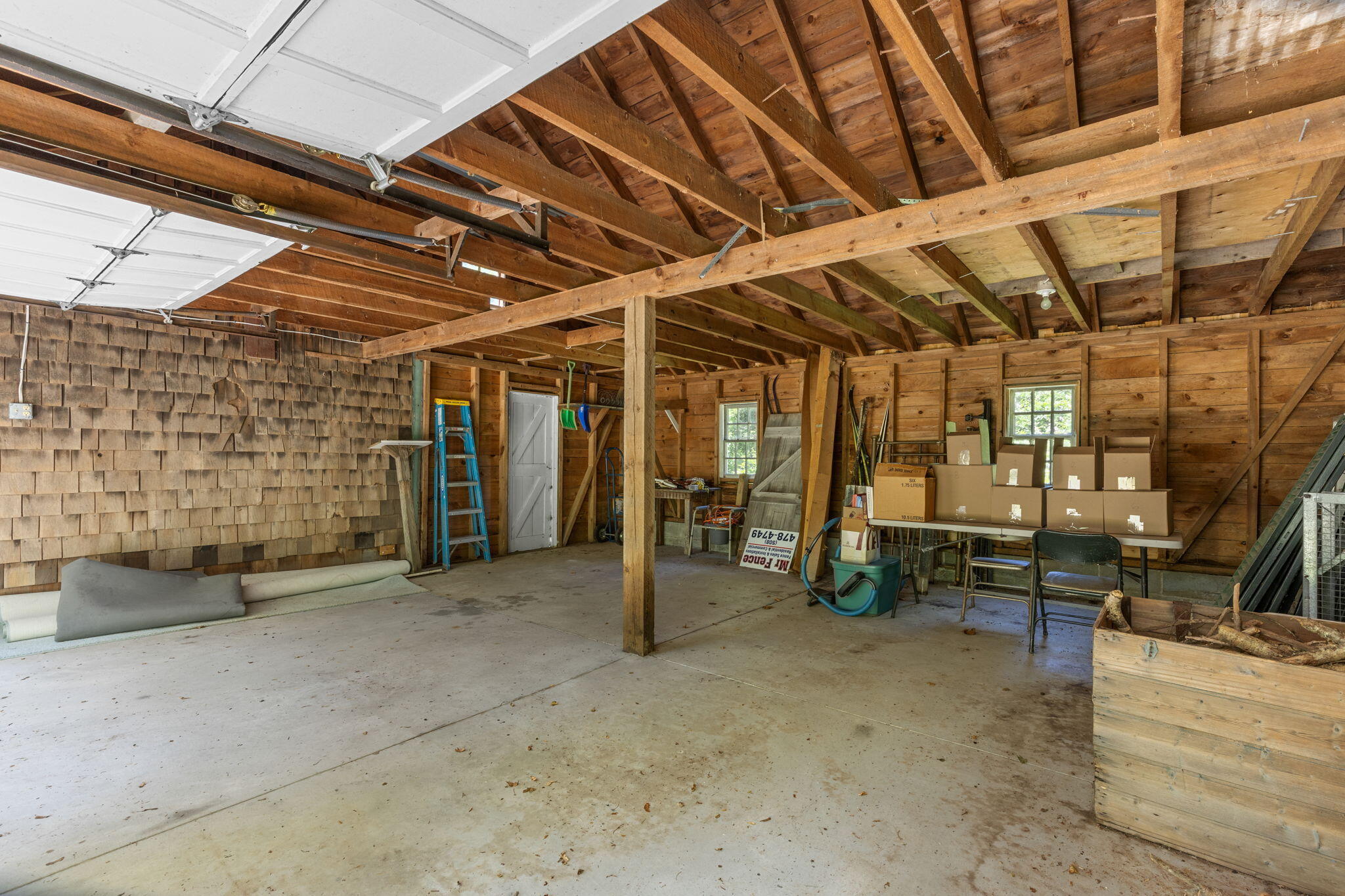 417 Commerce Road Barnstable MA 02630