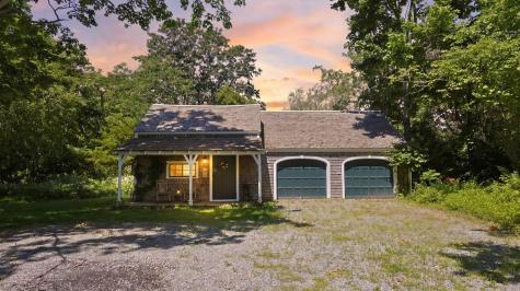 417 Commerce Road Barnstable MA 02630
