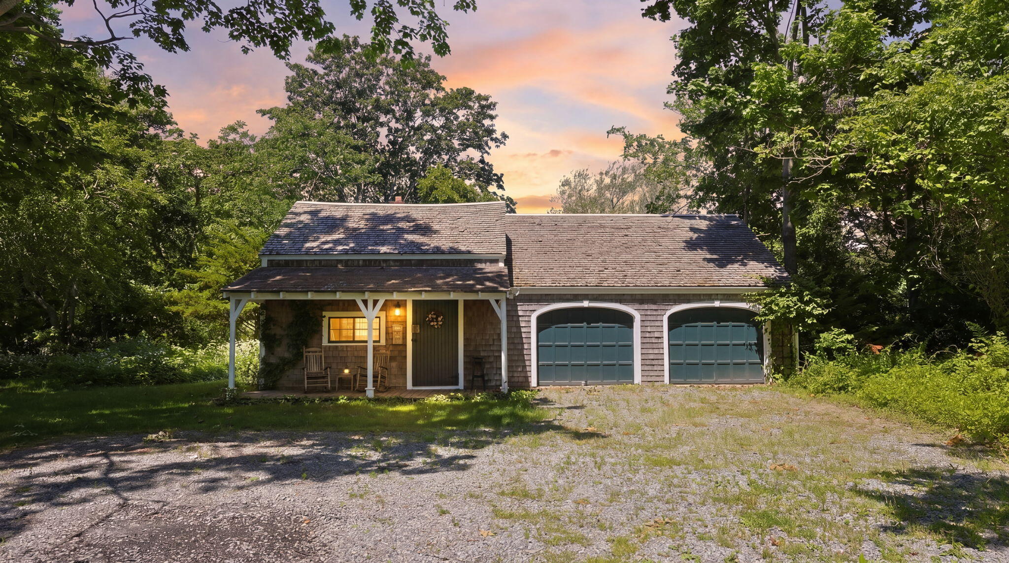 417 Commerce Road Barnstable MA 02630