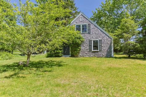 417 Commerce Road Barnstable MA 02630