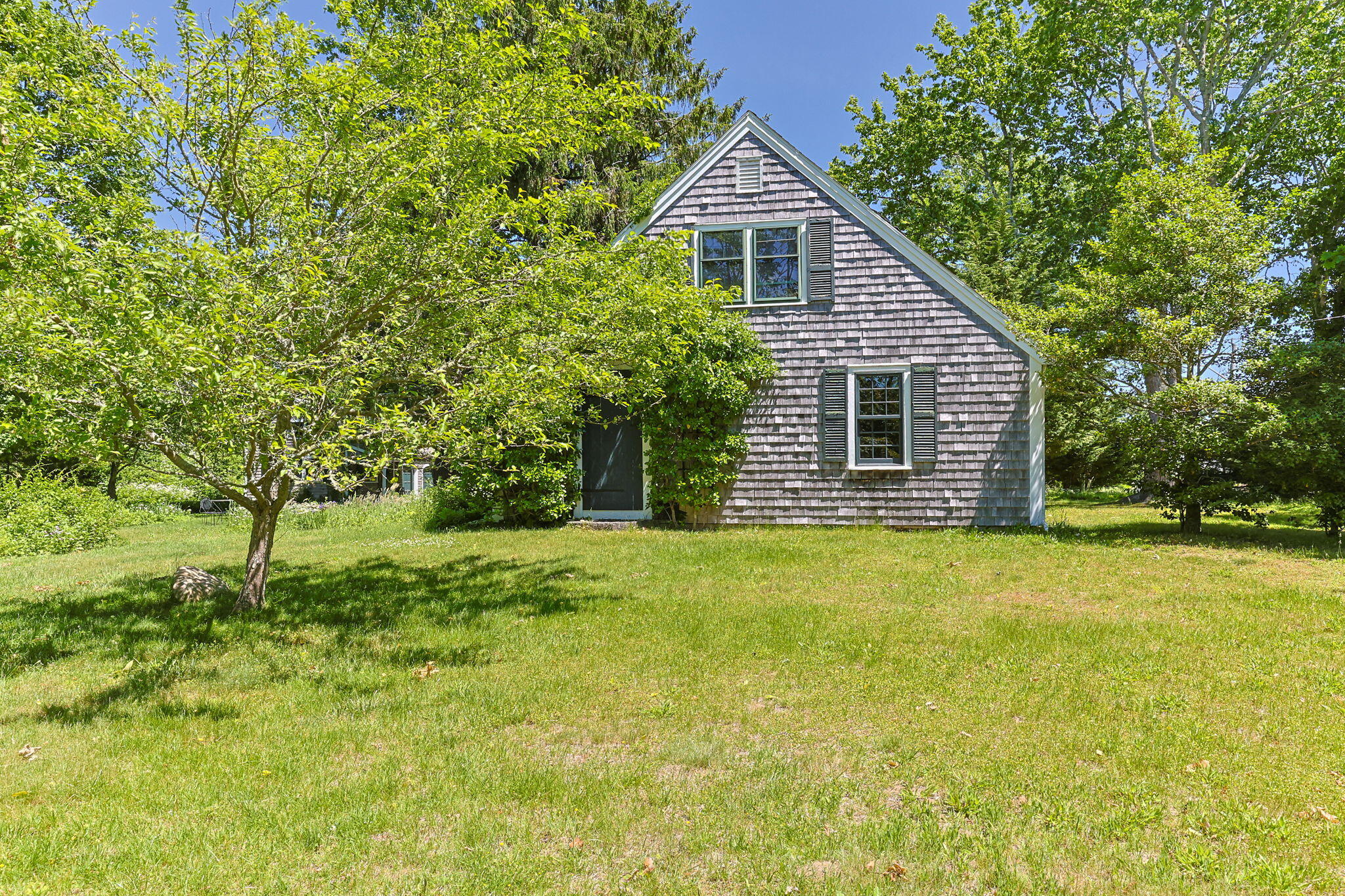 417 Commerce Road Barnstable MA 02630