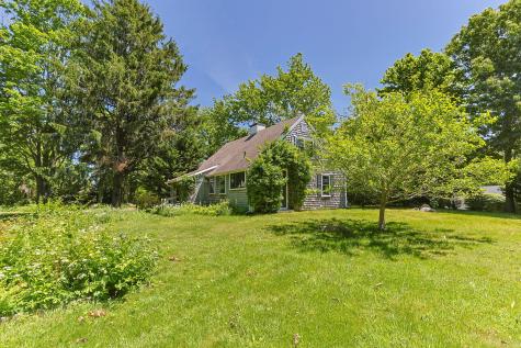 417 Commerce Road Barnstable MA 02630