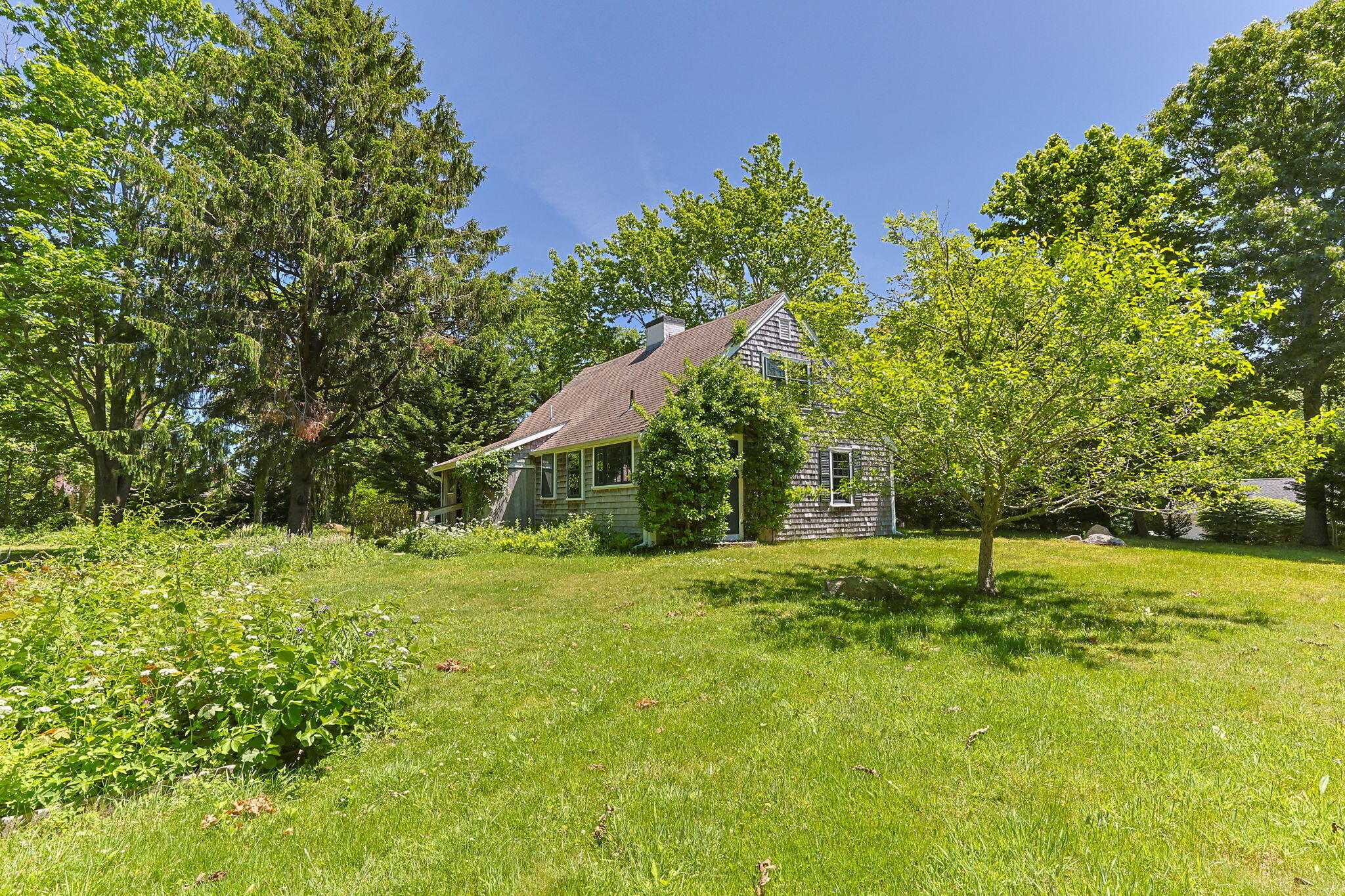 417 Commerce Road Barnstable MA 02630
