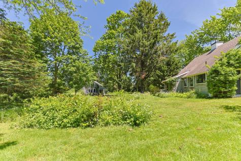 417 Commerce Road Barnstable MA 02630