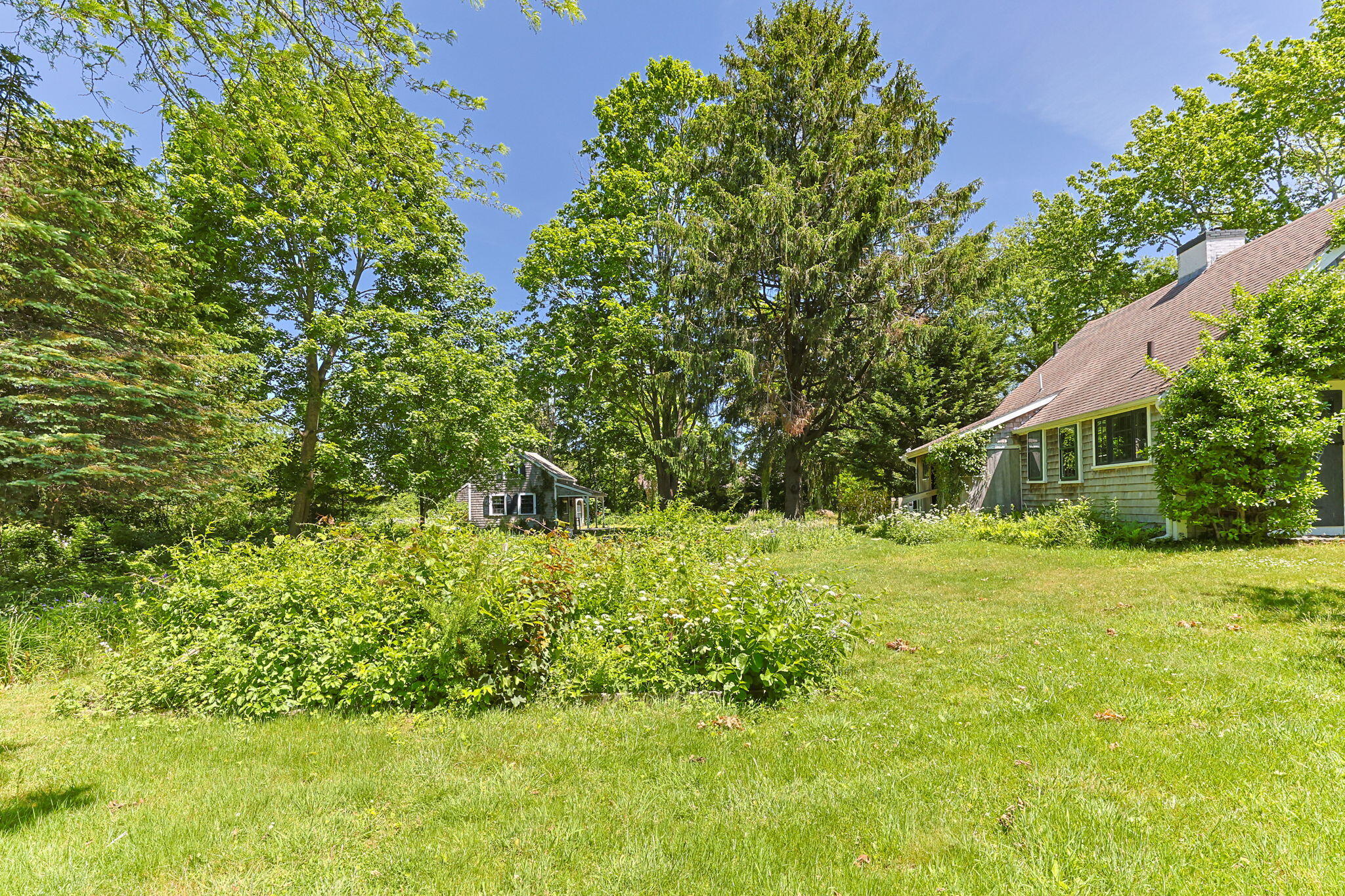 417 Commerce Road Barnstable MA 02630
