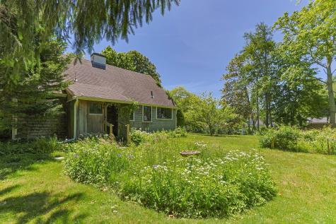 417 Commerce Road Barnstable MA 02630