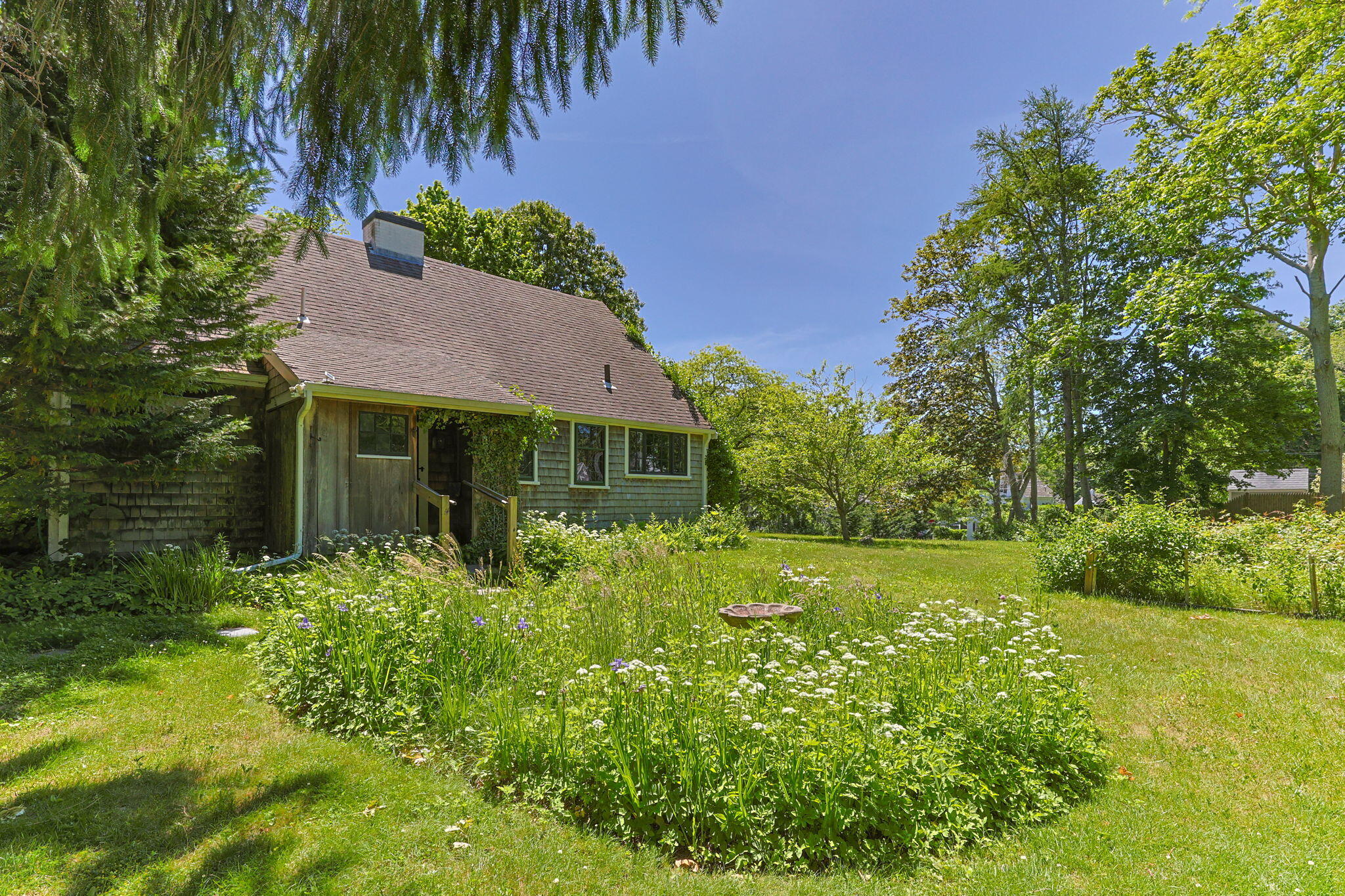 417 Commerce Road Barnstable MA 02630