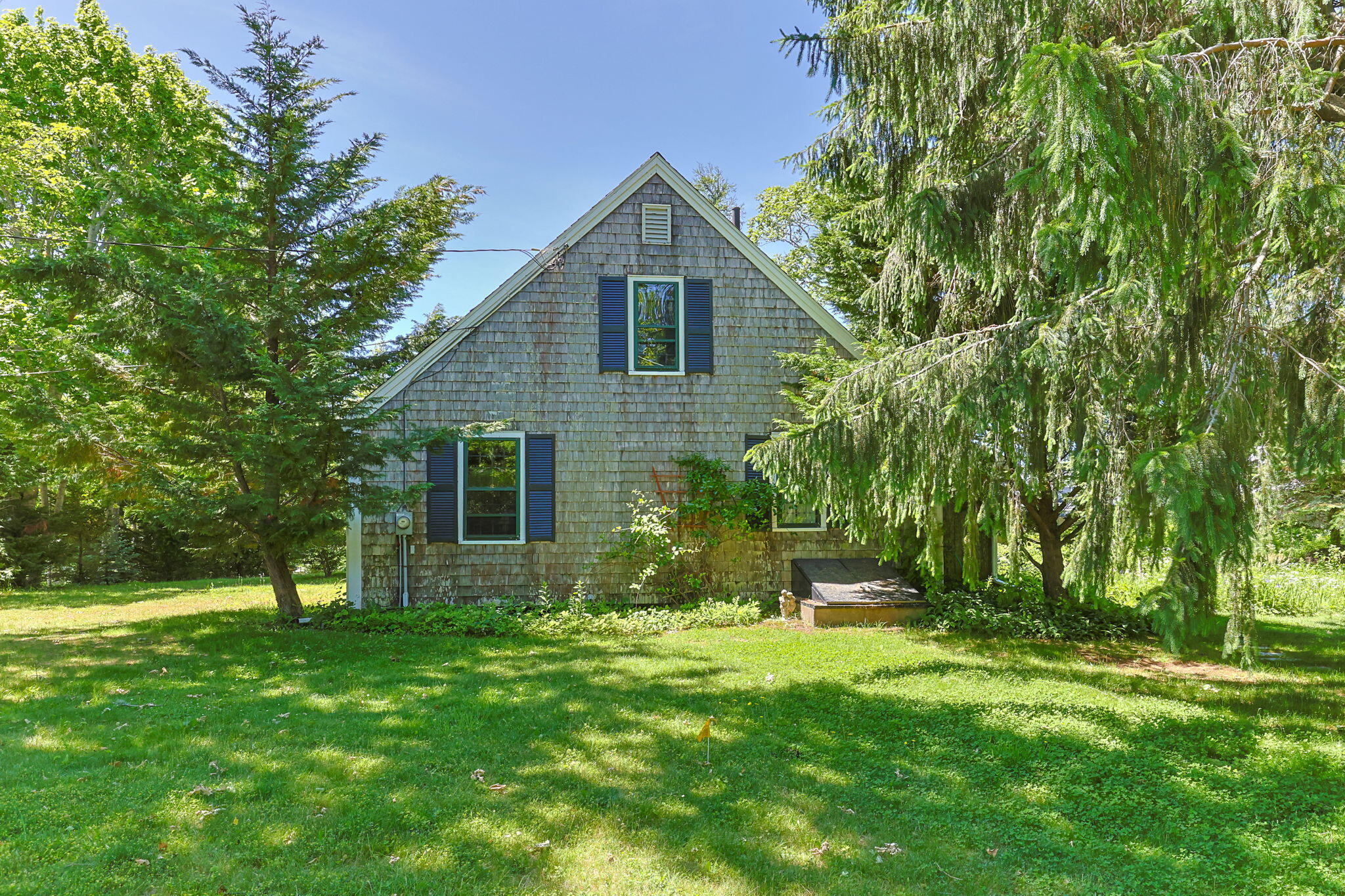 417 Commerce Road Barnstable MA 02630
