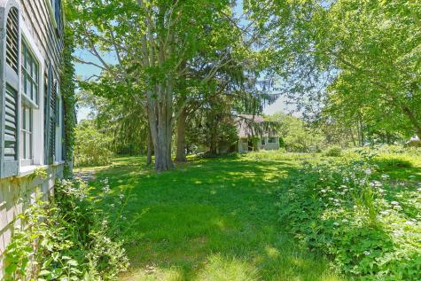 417 Commerce Road Barnstable MA 02630