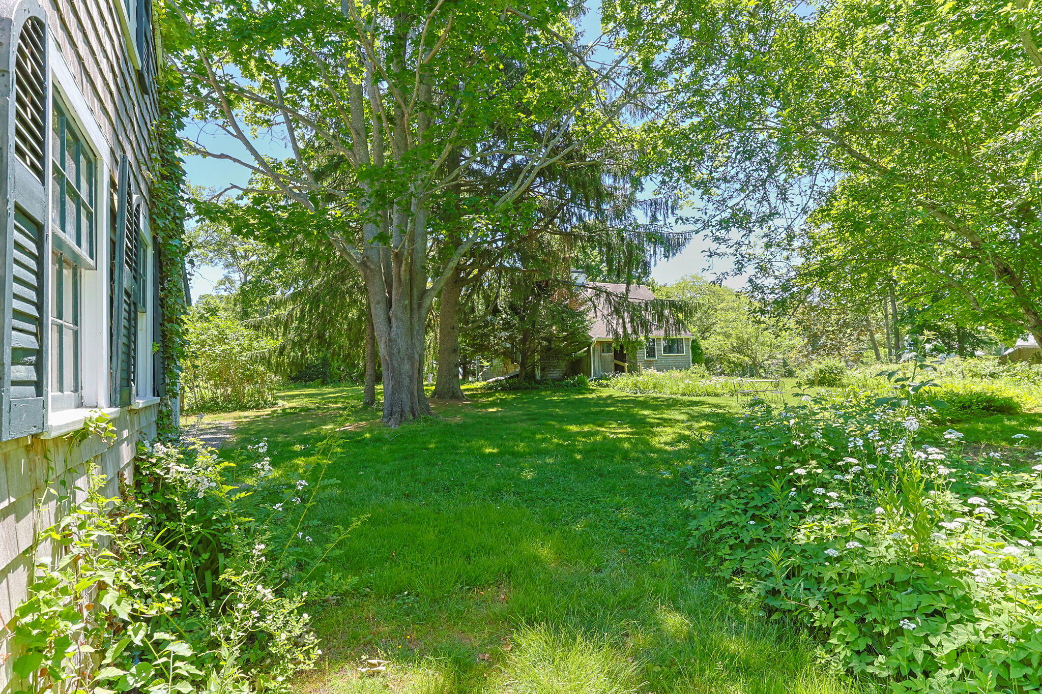 417 Commerce Road Barnstable MA 02630