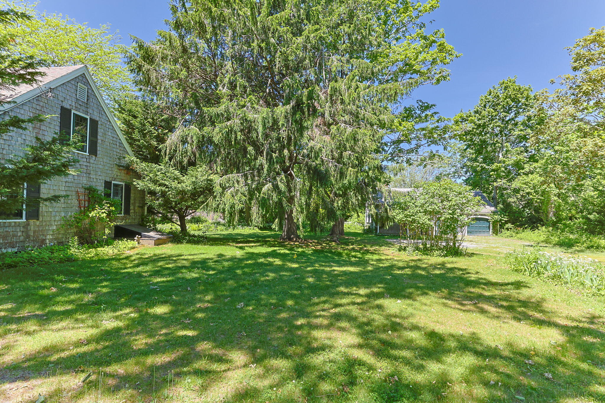 417 Commerce Road Barnstable MA 02630
