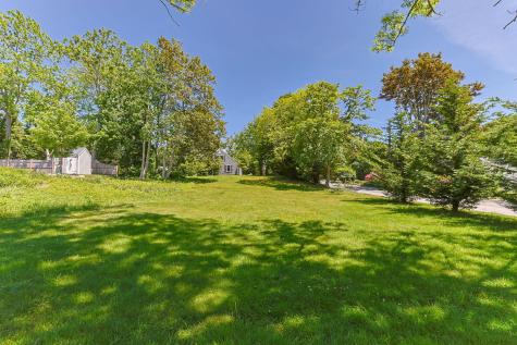 417 Commerce Road Barnstable MA 02630