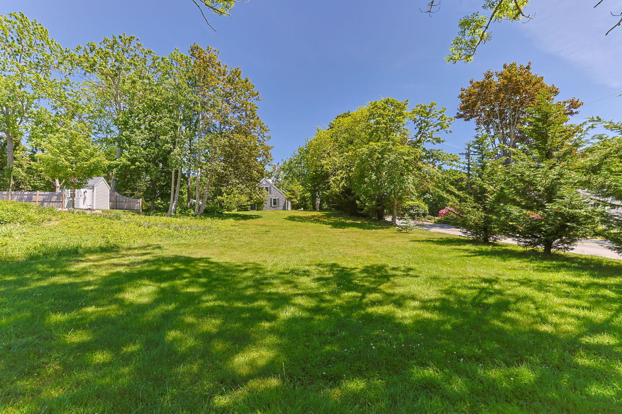 417 Commerce Road Barnstable MA 02630
