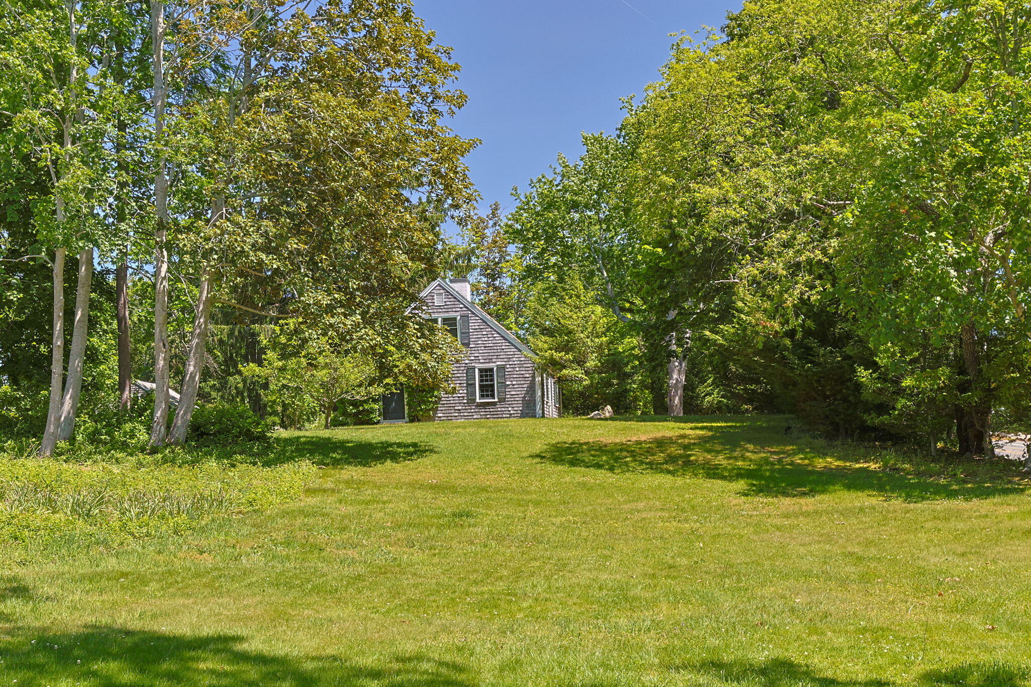417 Commerce Road Barnstable MA 02630