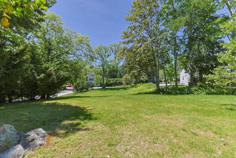 417 Commerce Road Barnstable MA 02630