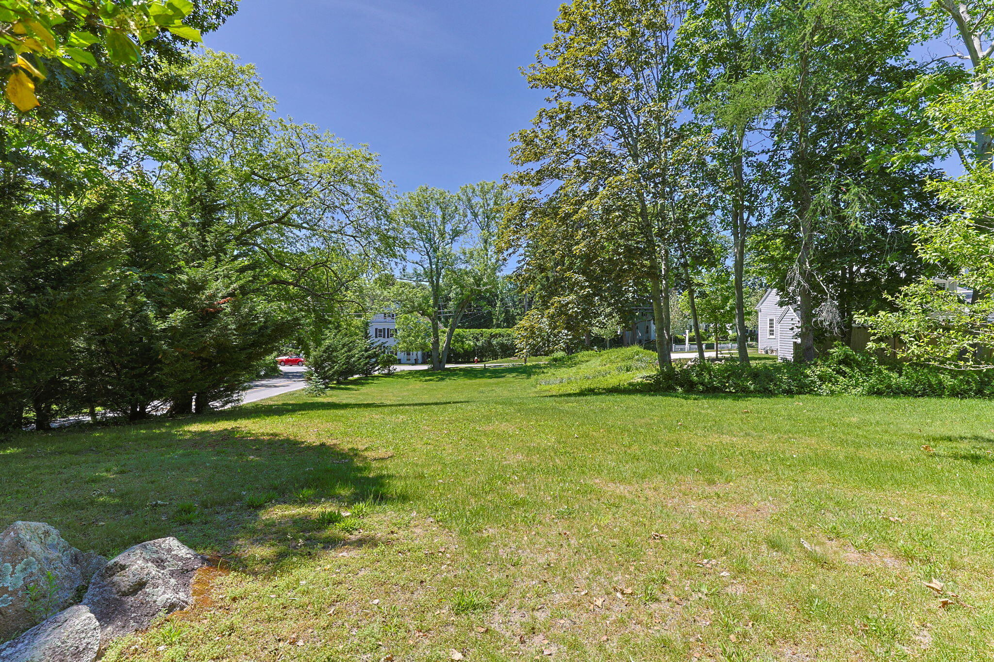 417 Commerce Road Barnstable MA 02630