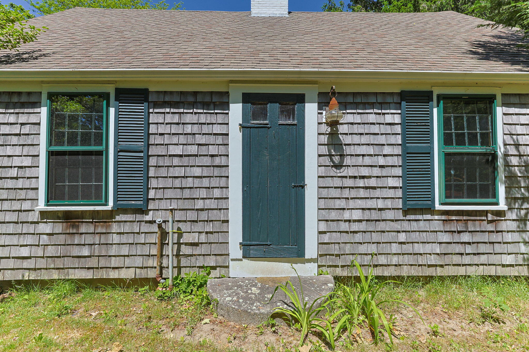 417 Commerce Road Barnstable MA 02630