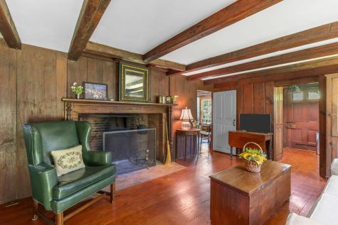 417 Commerce Road Barnstable MA 02630