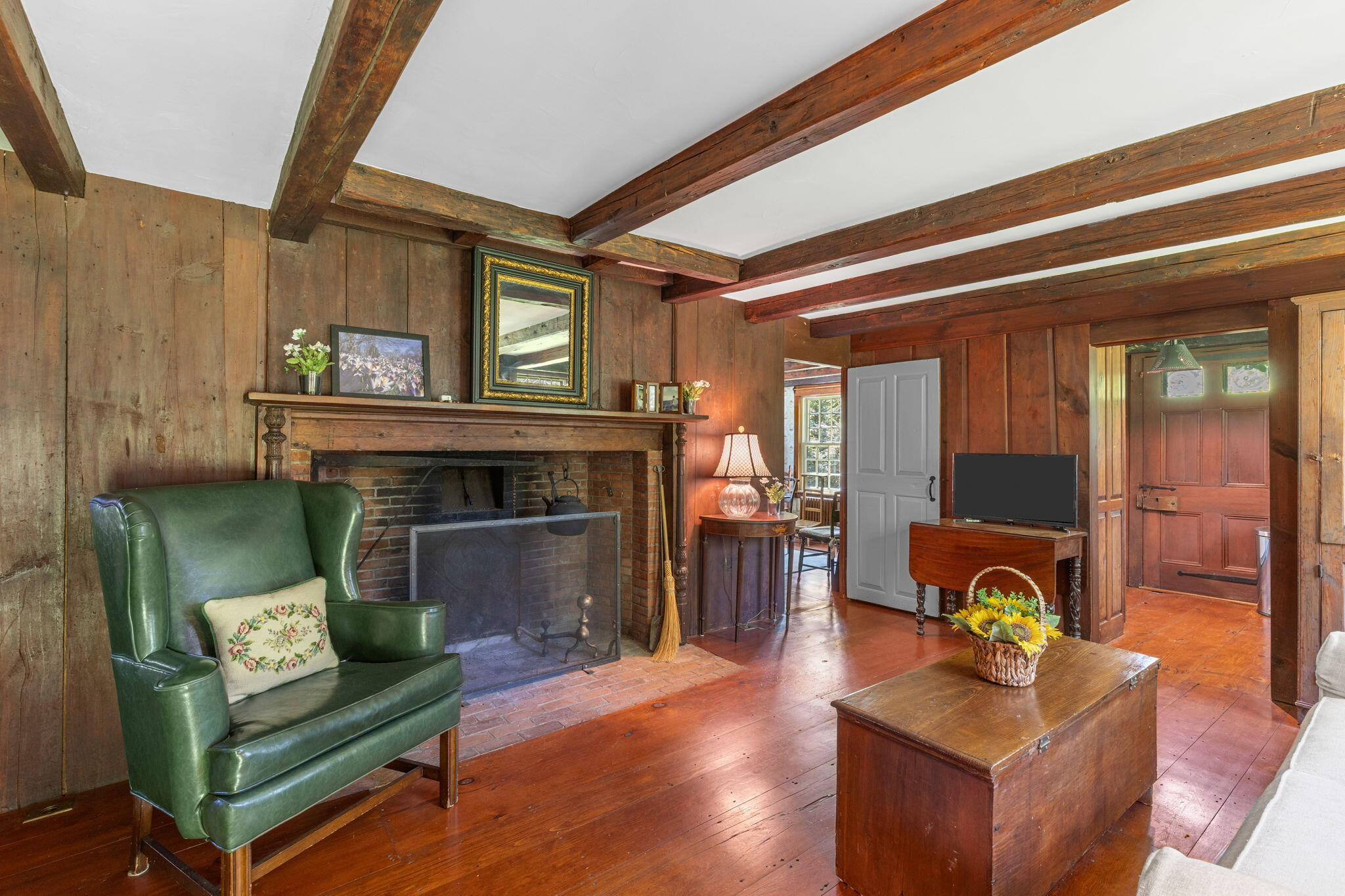 417 Commerce Road Barnstable MA 02630