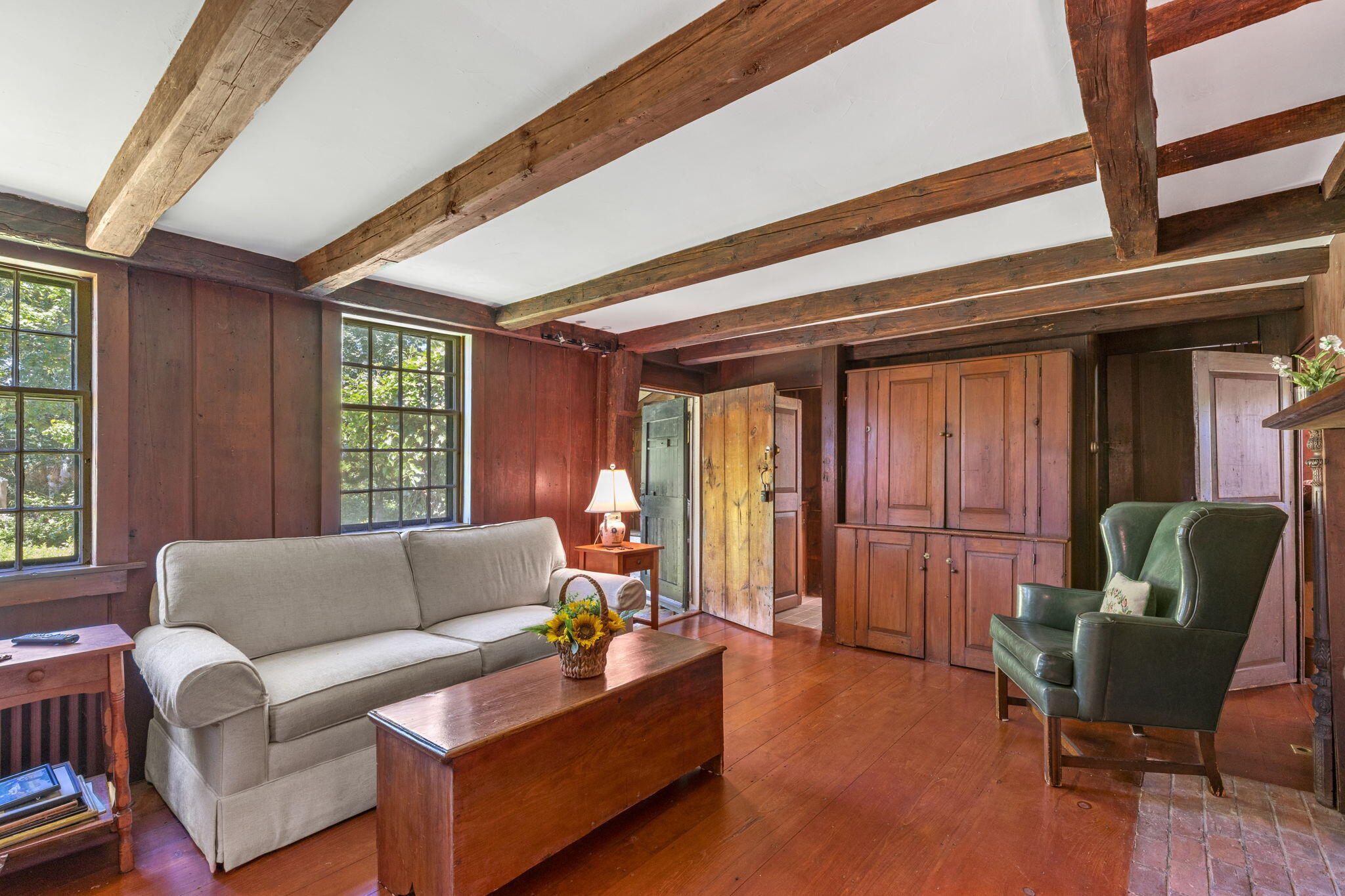 417 Commerce Road Barnstable MA 02630