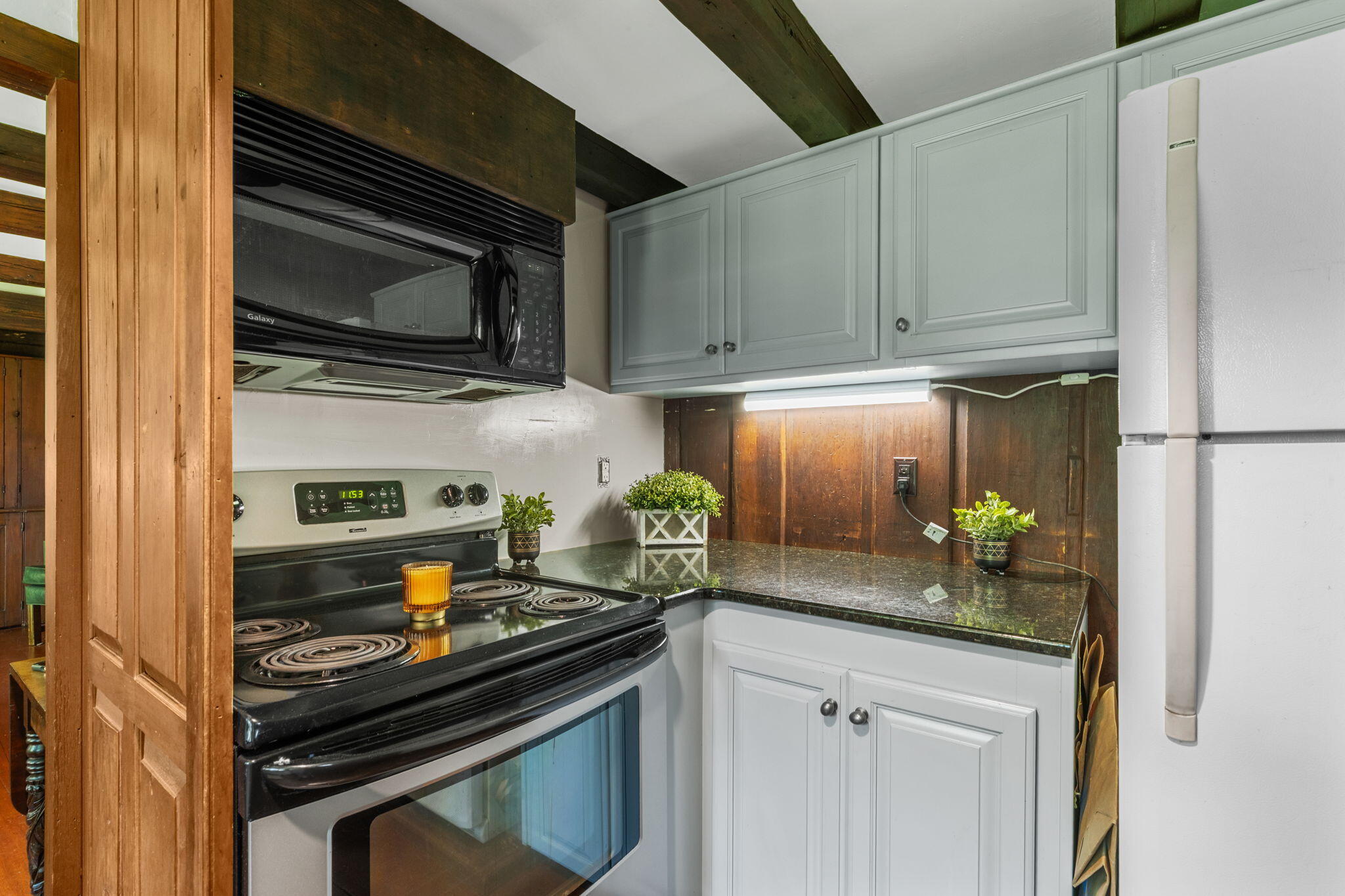 417 Commerce Road Barnstable MA 02630